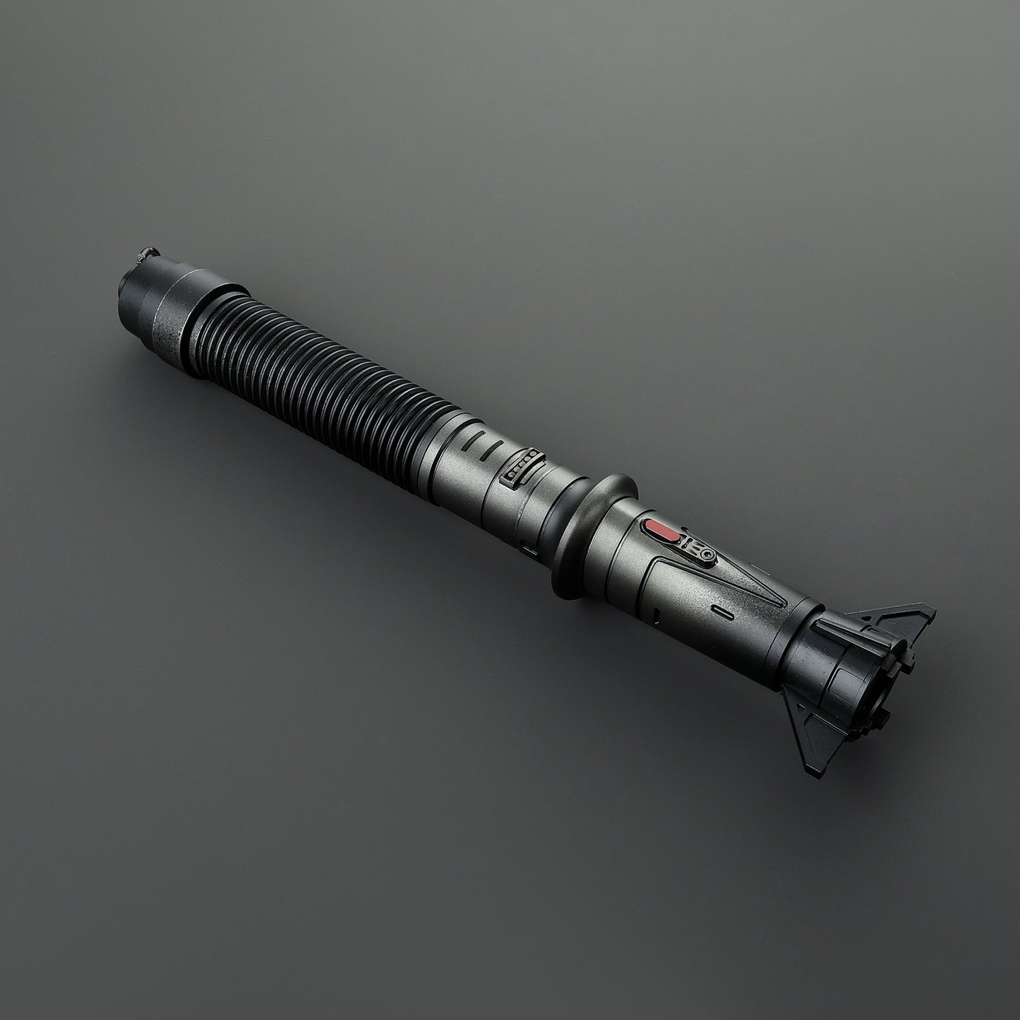 Skoll - SABERS UNLIMITED