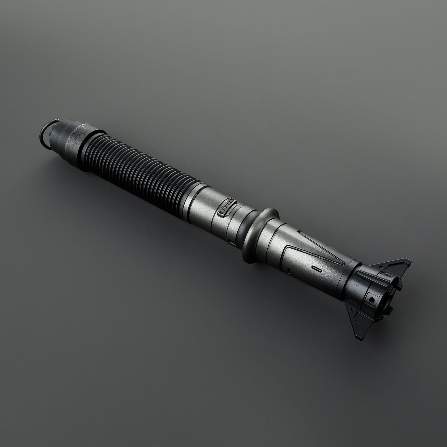 Skoll - SABERS UNLIMITED