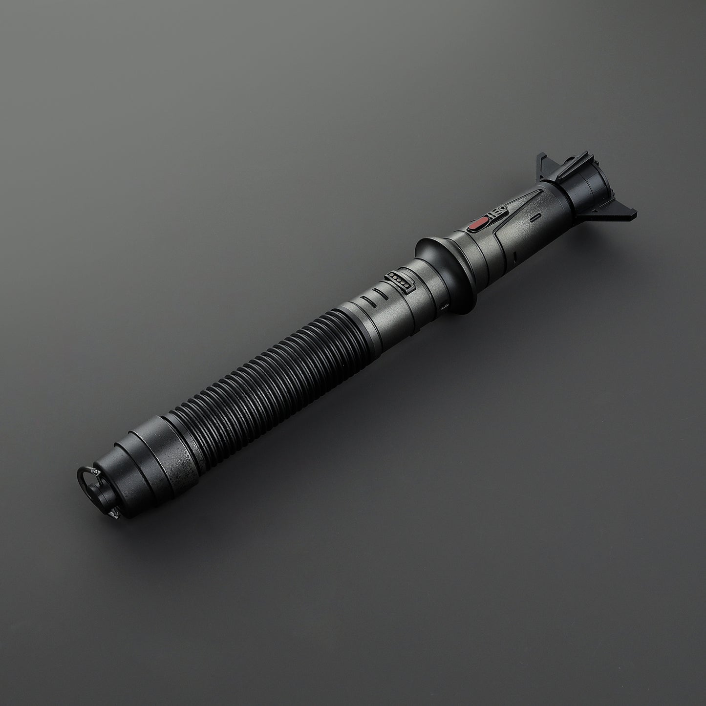 Skoll - SABERS UNLIMITED