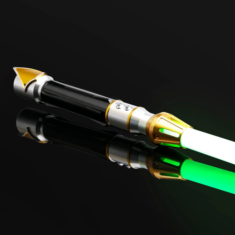 arrow-hilt-sabers-unlimitted-green-light02