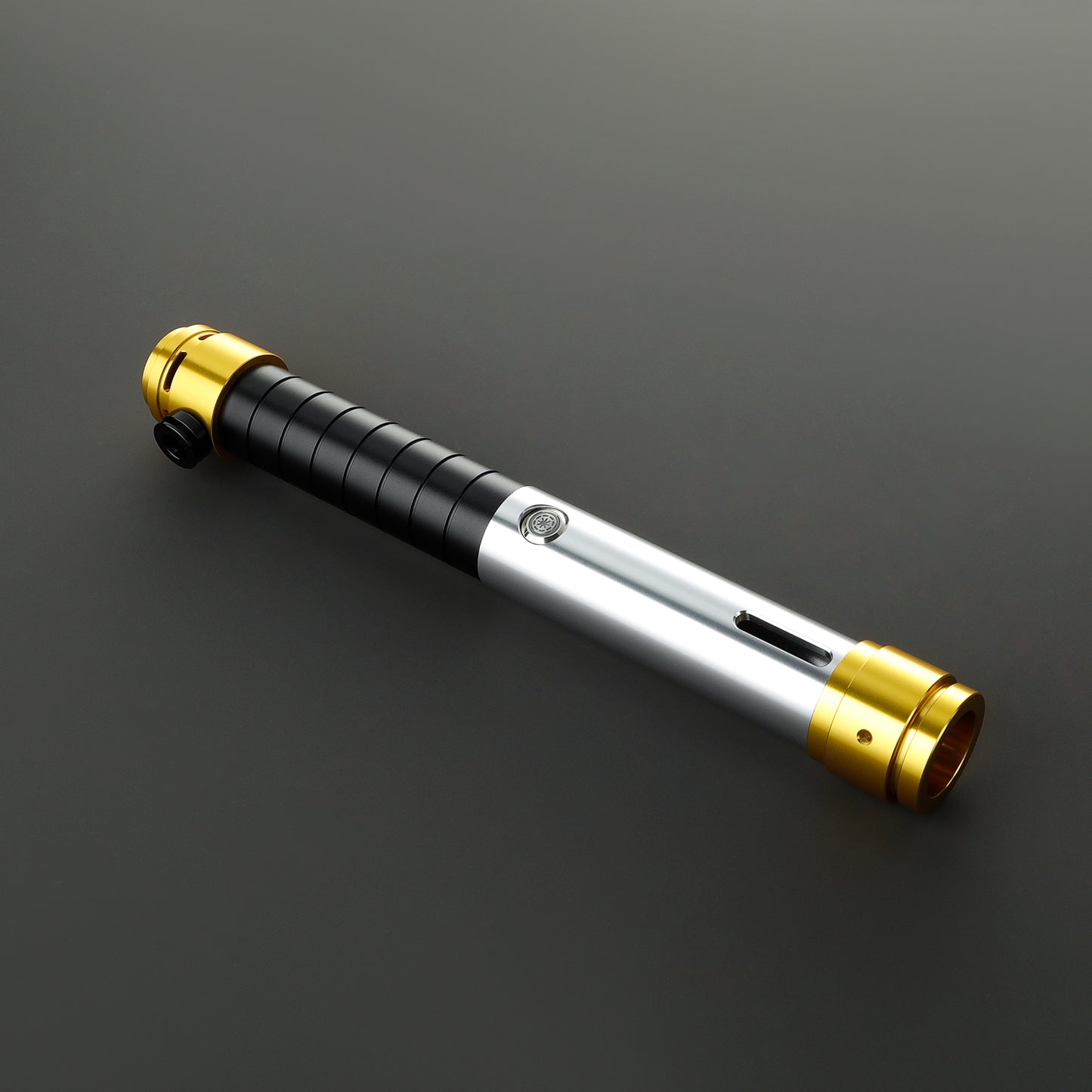 Spark - SABERS UNLIMITED