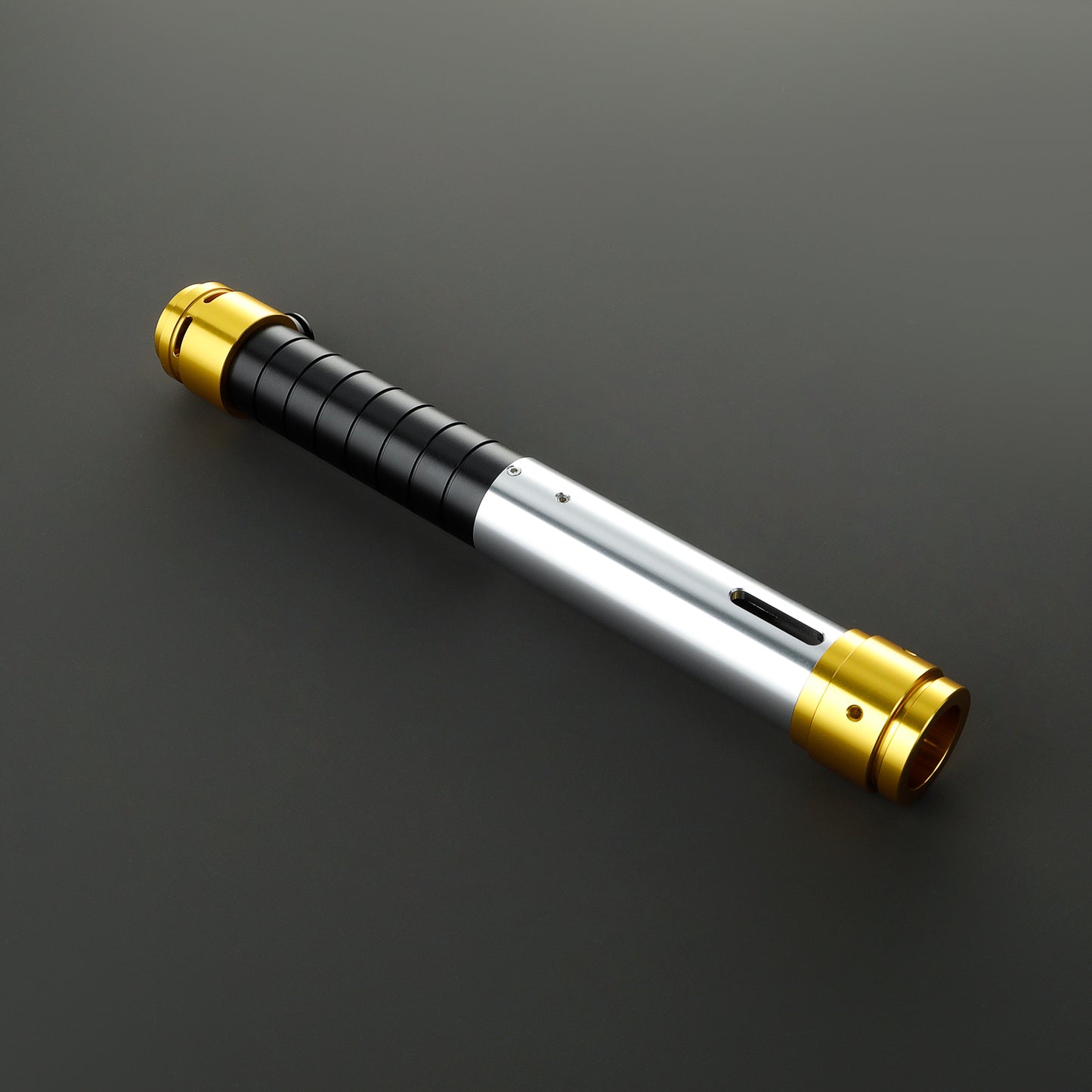 Spark - SABERS UNLIMITED