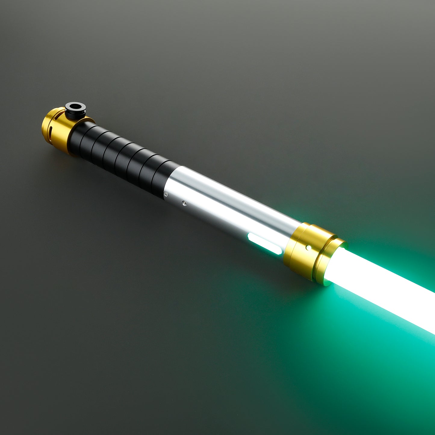 Spark - SABERS UNLIMITED