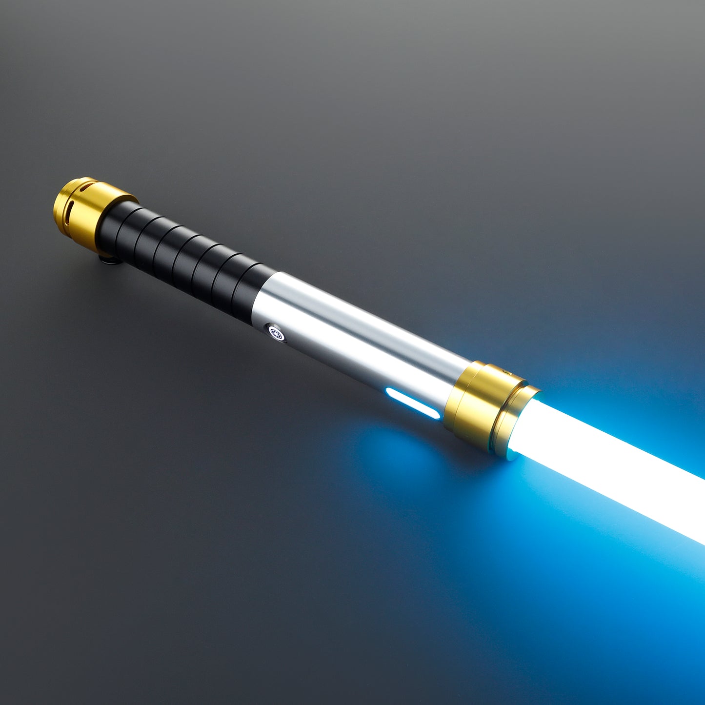 Spark - SABERS UNLIMITED