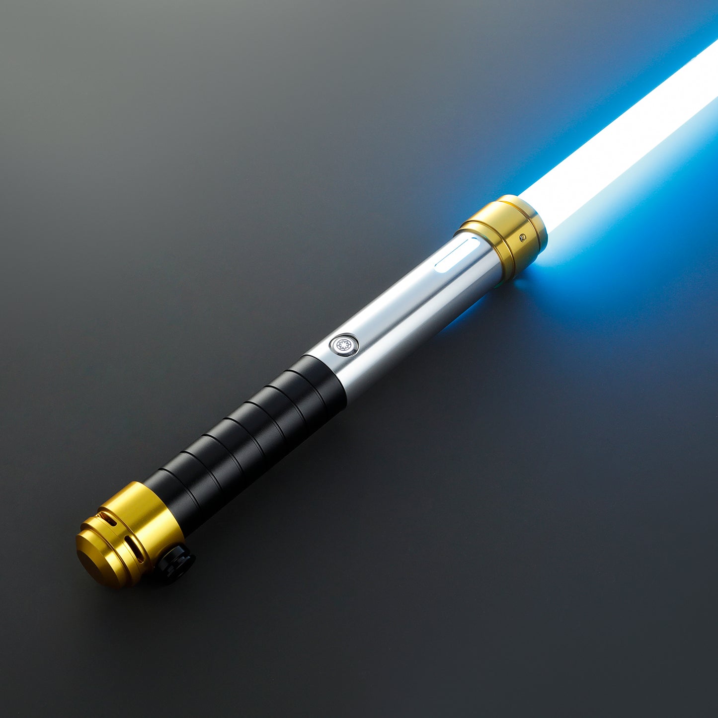 Spark - SABERS UNLIMITED