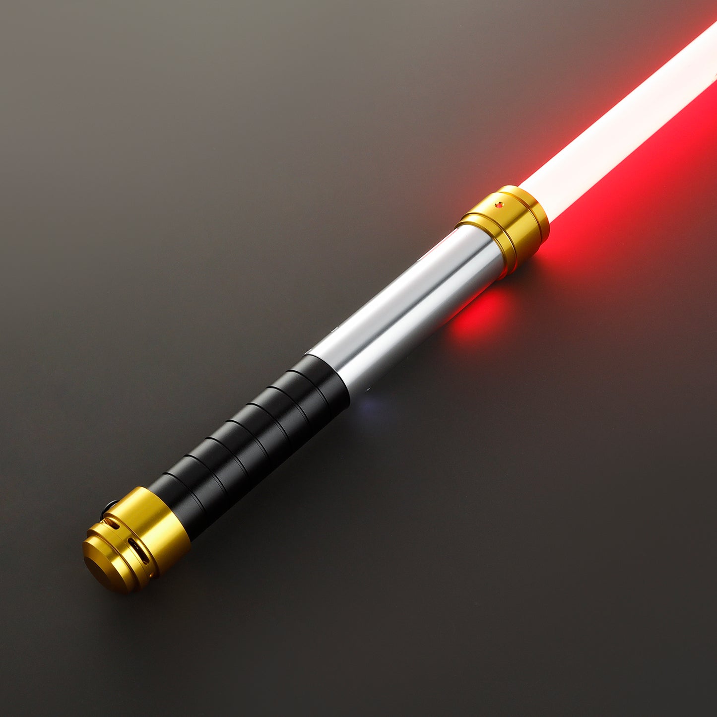 Spark - SABERS UNLIMITED