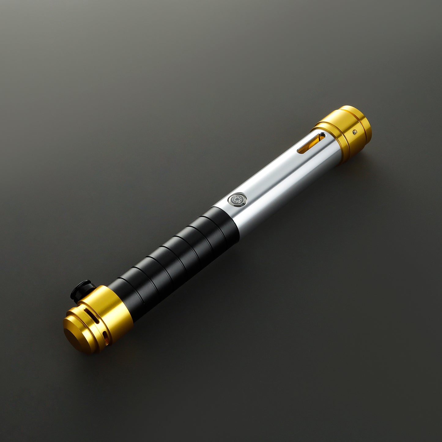 Spark - SABERS UNLIMITED