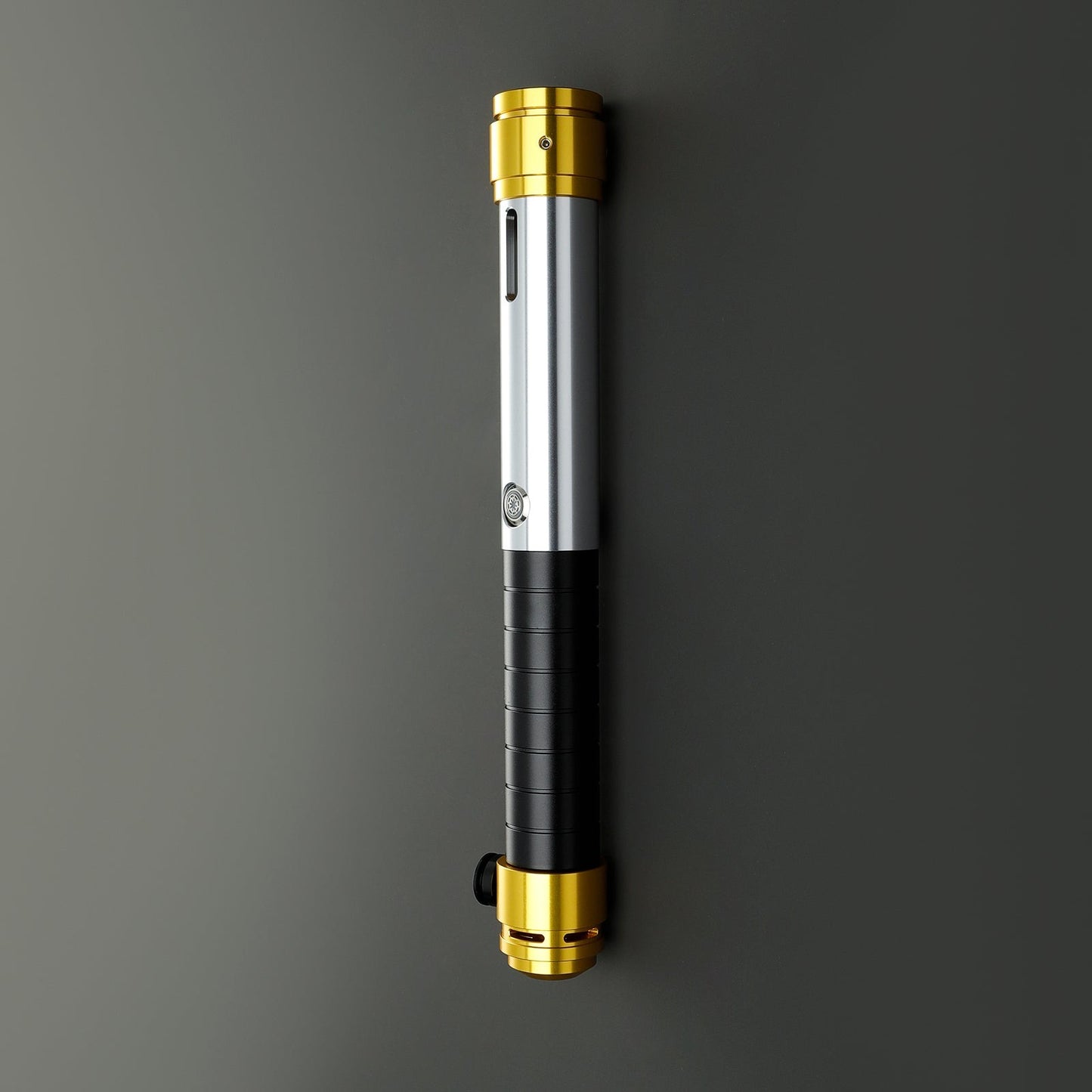 Spark - SABERS UNLIMITED