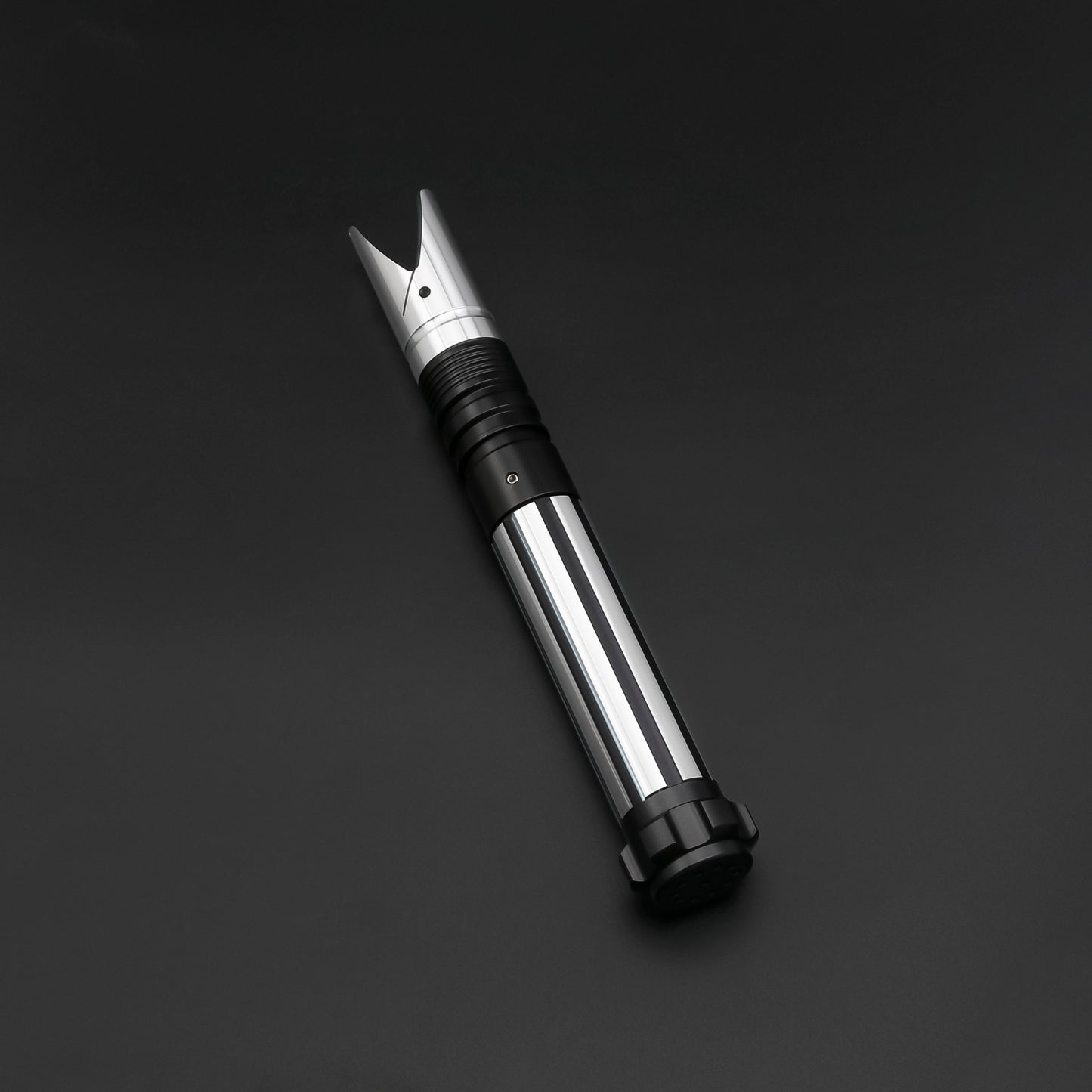 Parallel - SABERS UNLIMITED