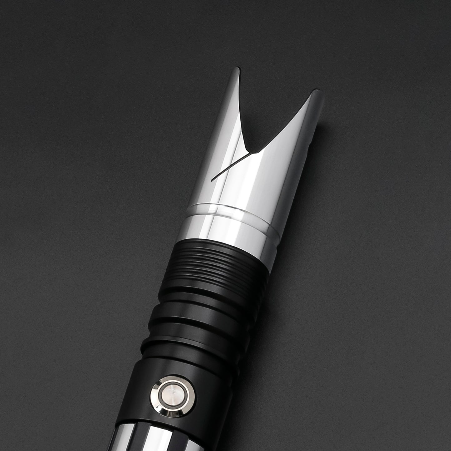 Parallel - SABERS UNLIMITED
