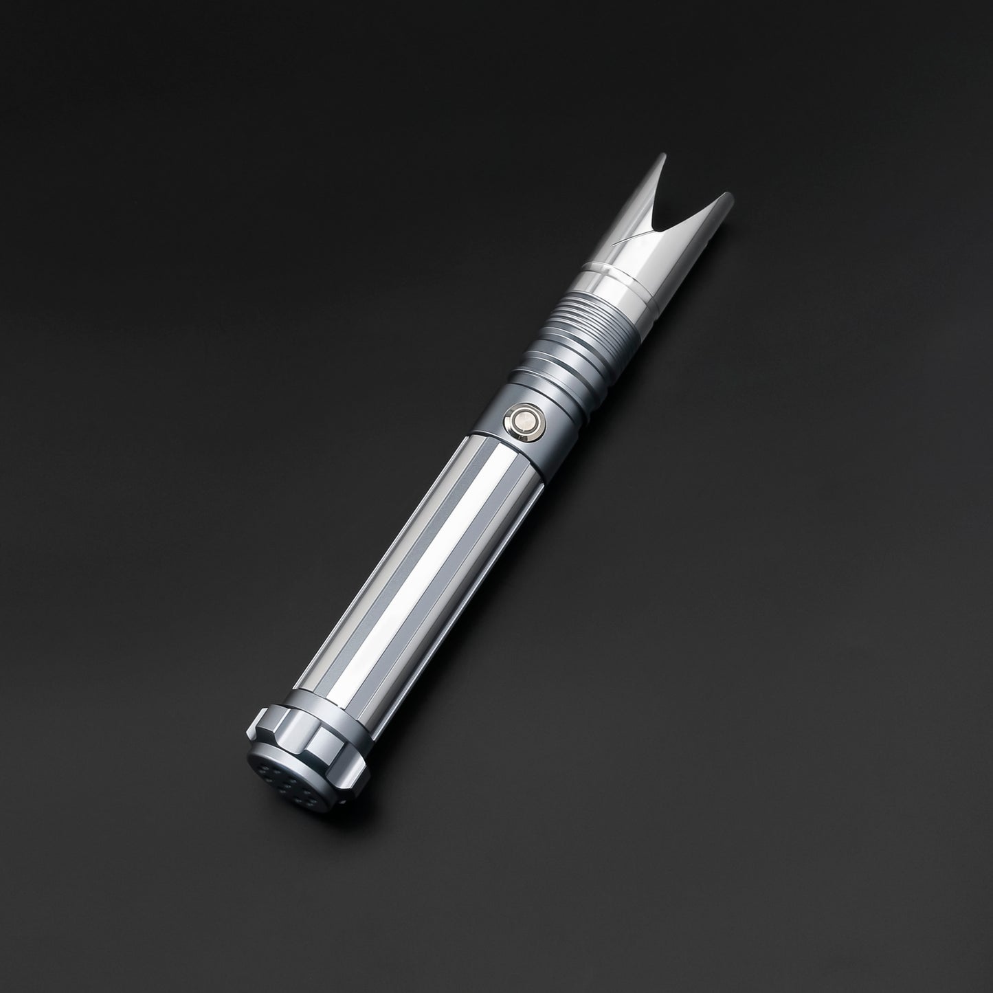 Parallel - SABERS UNLIMITED