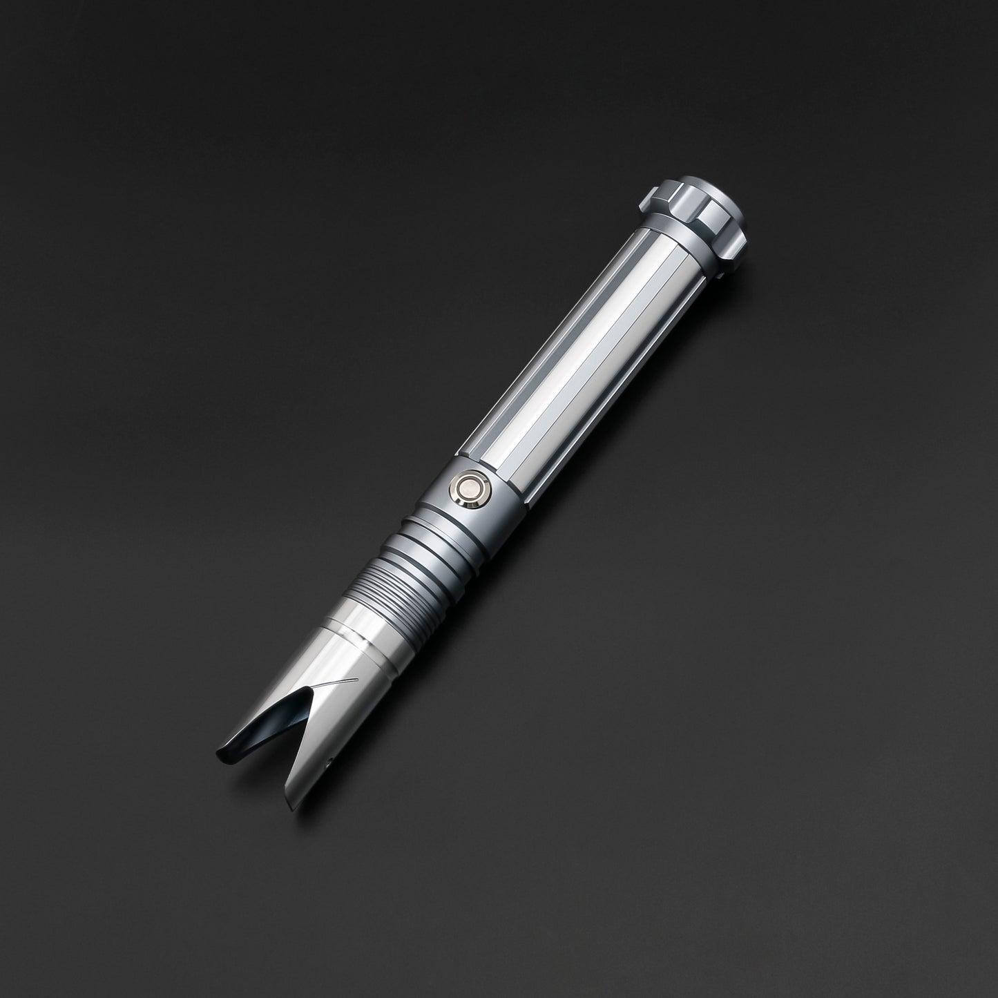 Parallel - SABERS UNLIMITED