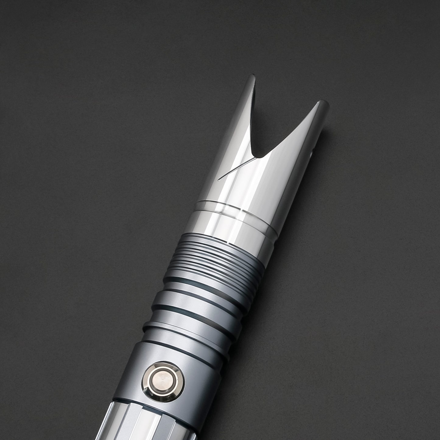 Parallel - SABERS UNLIMITED