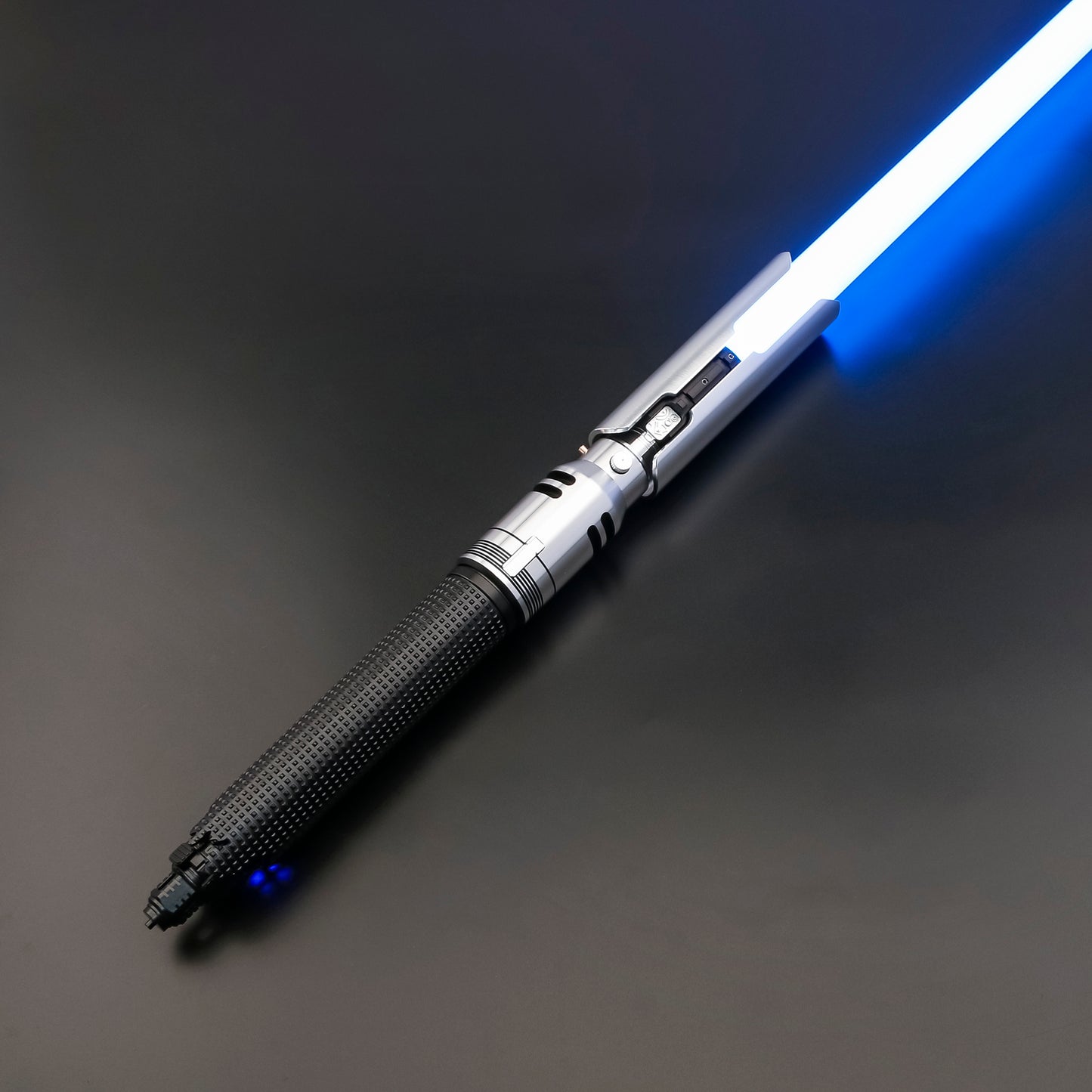 Purge V3 - SABERS UNLIMITED