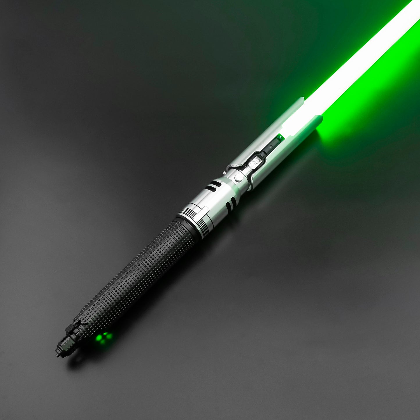Purge V3 - SABERS UNLIMITED