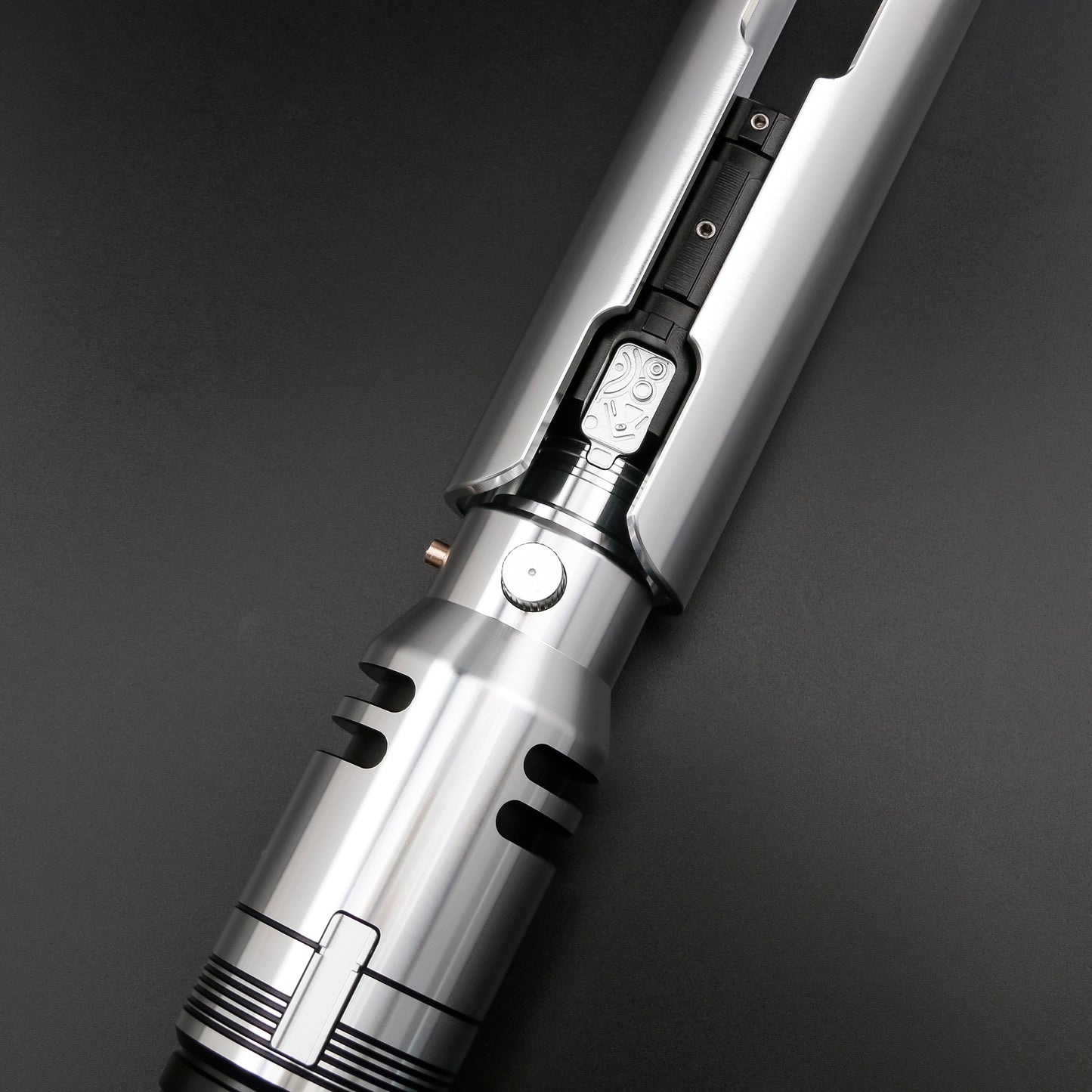 Purge V3 - SABERS UNLIMITED