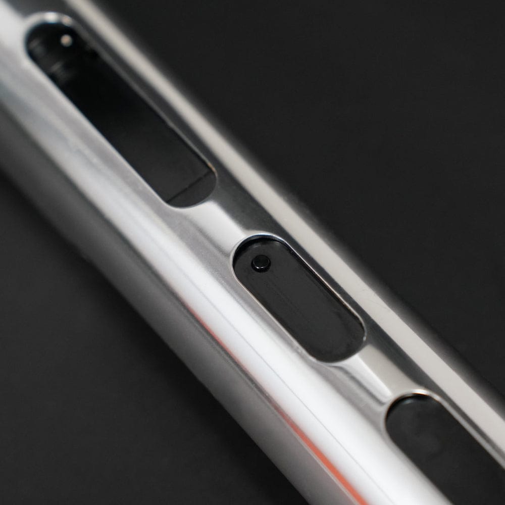 Guardian Elite lightsaber - Sabers Unlimited