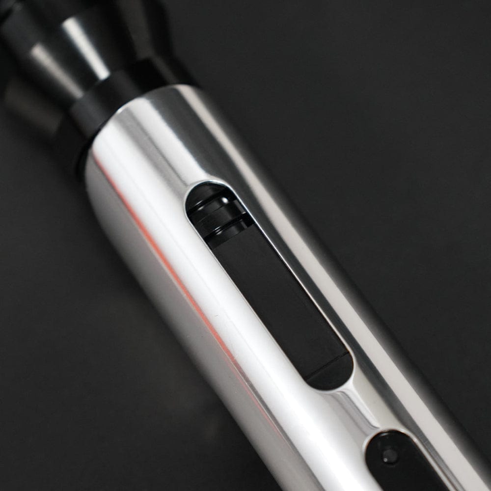 Guardian Elite lightsaber - Sabers Unlimited