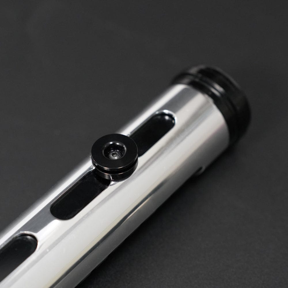 Guardian Elite lightsaber - Sabers Unlimited