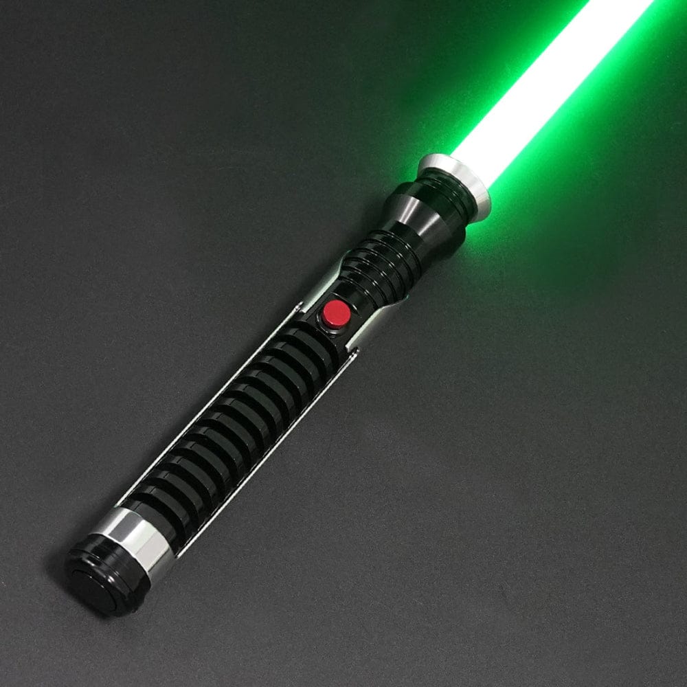 Guardian Elite lightsaber - Sabers Unlimited