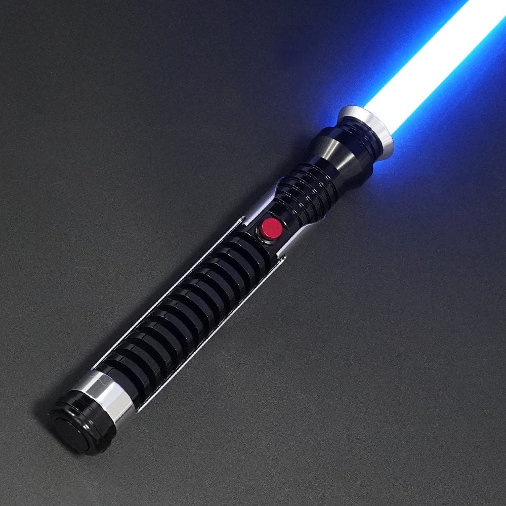 Guardian Elite lightsaber - Sabers Unlimited