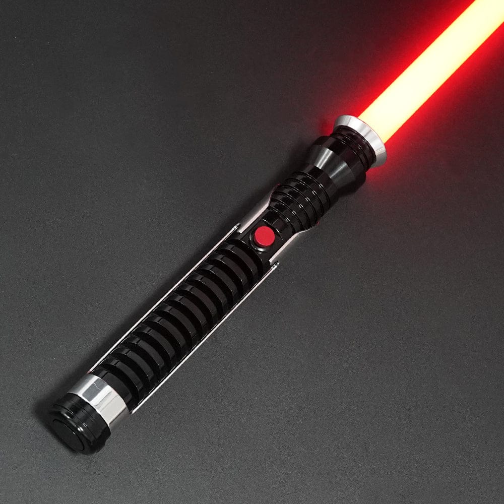 Guardian Elite lightsaber - Sabers Unlimited