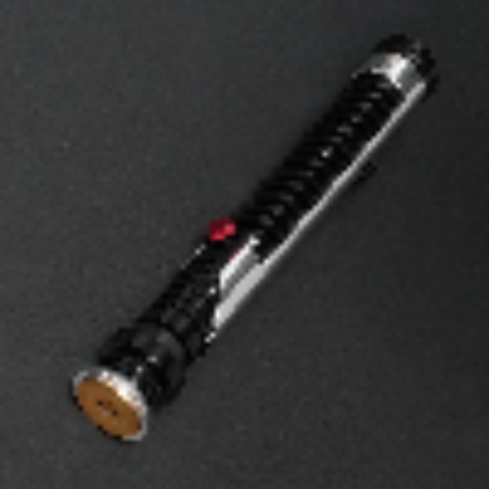 Guardian Elite lightsaber - Sabers Unlimited