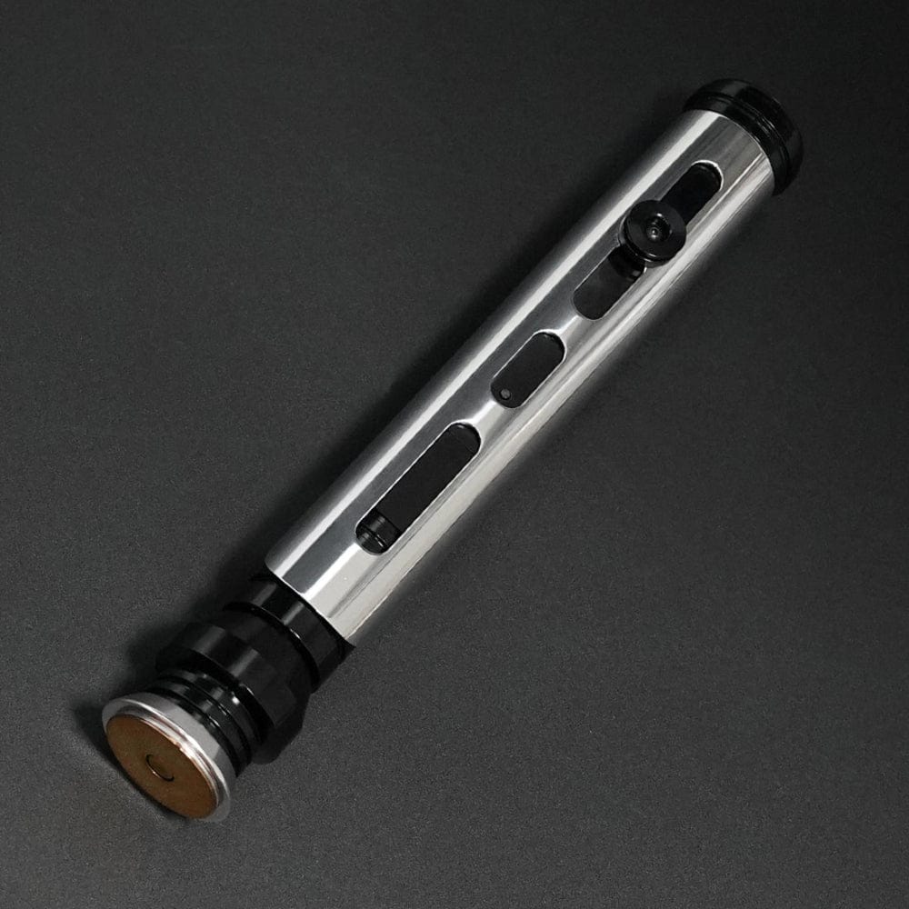 Guardian Elite lightsaber - Sabers Unlimited