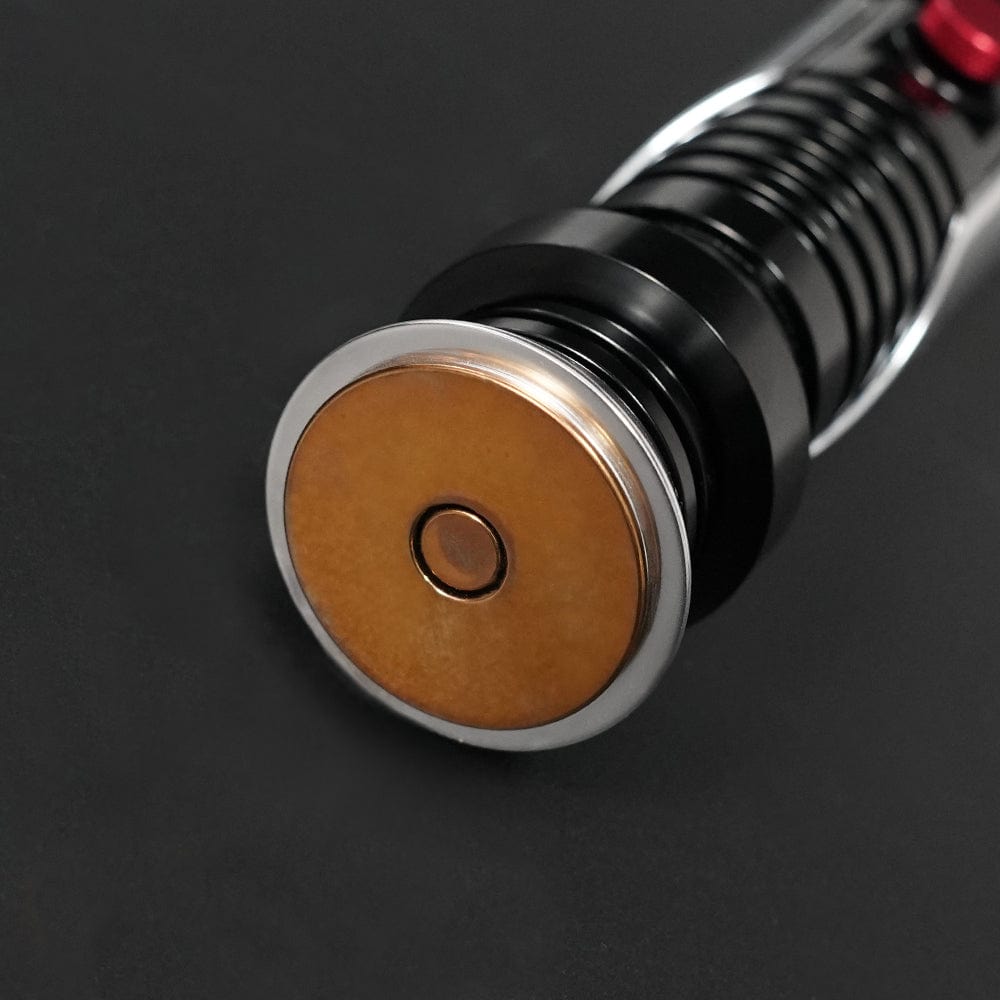 Guardian Elite lightsaber - Sabers Unlimited