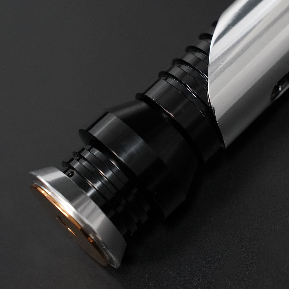Guardian Elite lightsaber - Sabers Unlimited