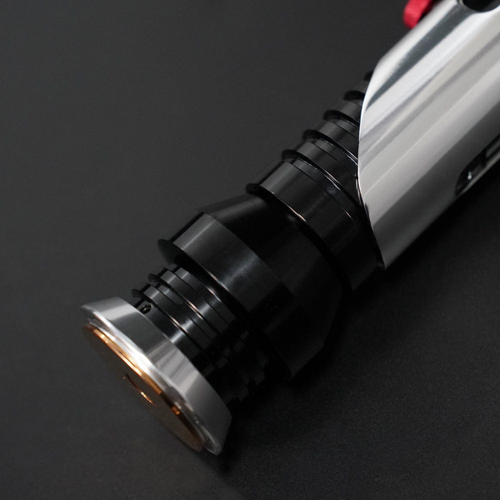 Guardian Elite lightsaber - Sabers Unlimited