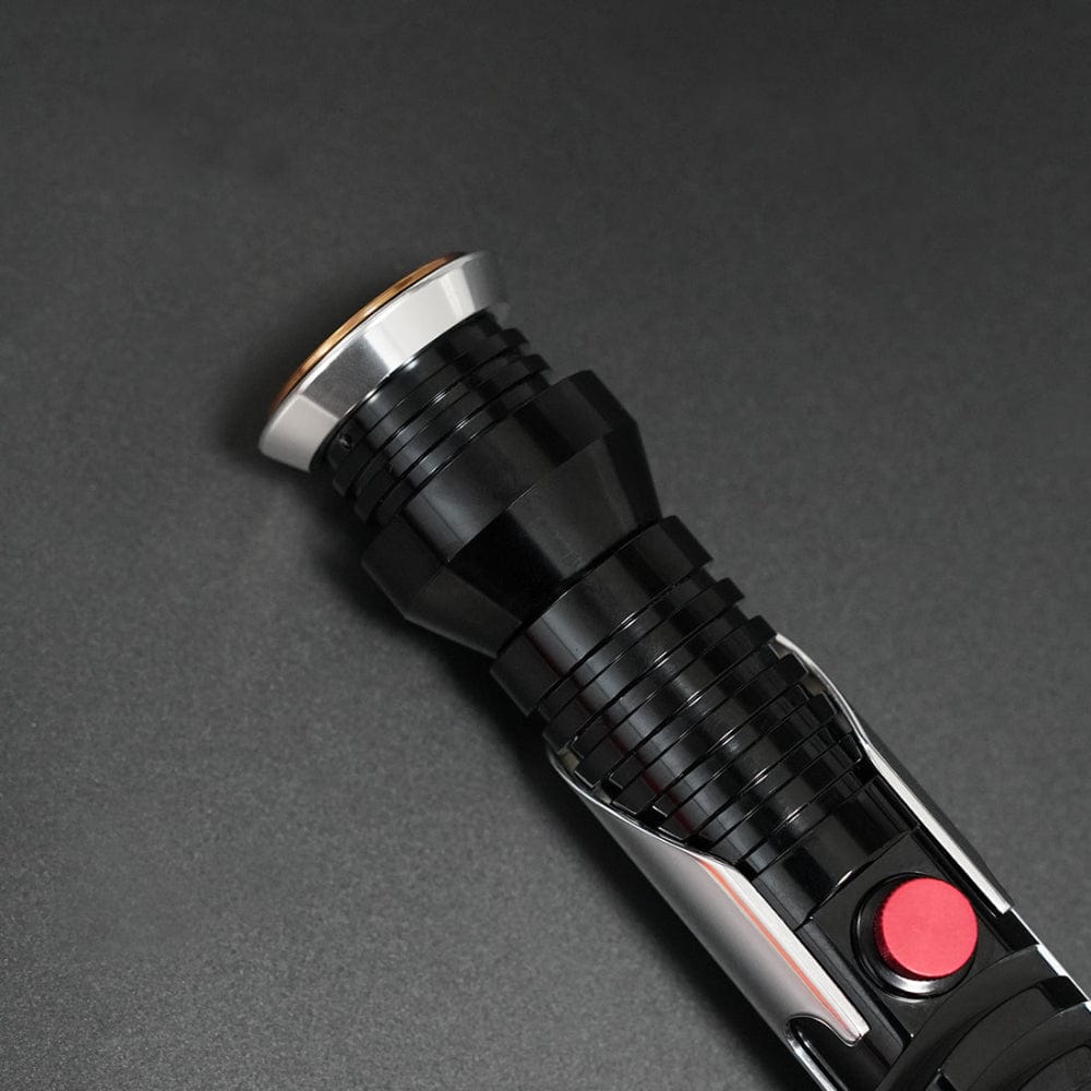 Guardian Elite lightsaber - Sabers Unlimited