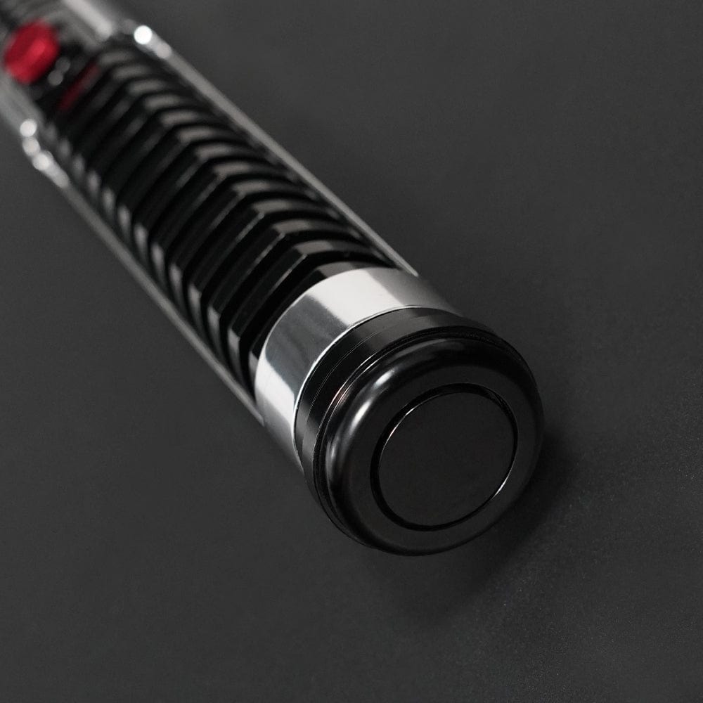 Guardian Elite lightsaber - Sabers Unlimited