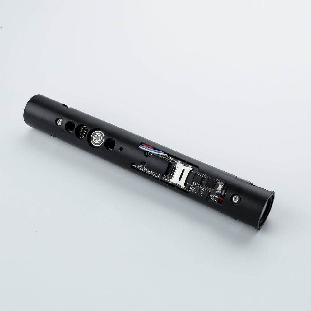 RGB Core - SABERS UNLIMITED