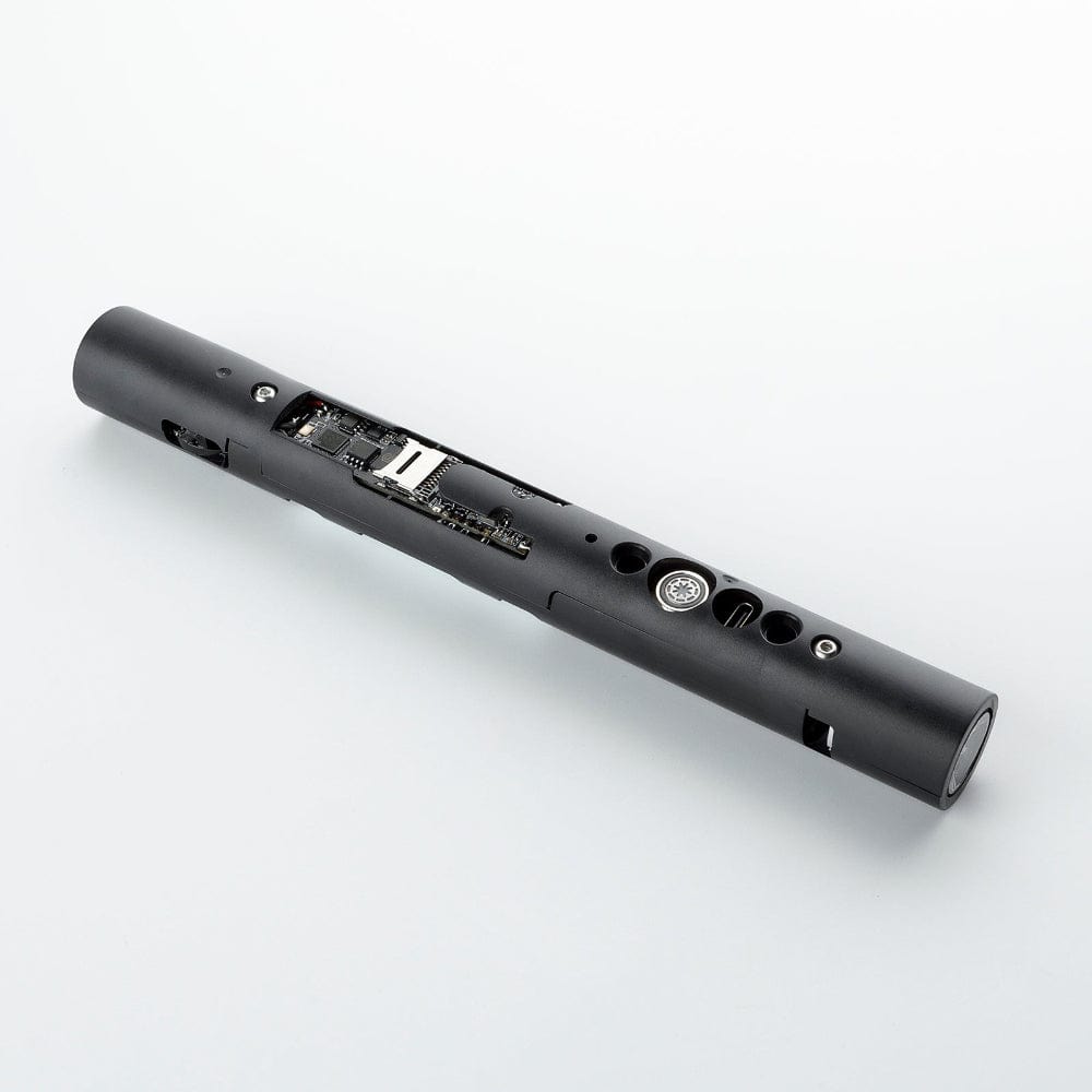 RGB Core - SABERS UNLIMITED