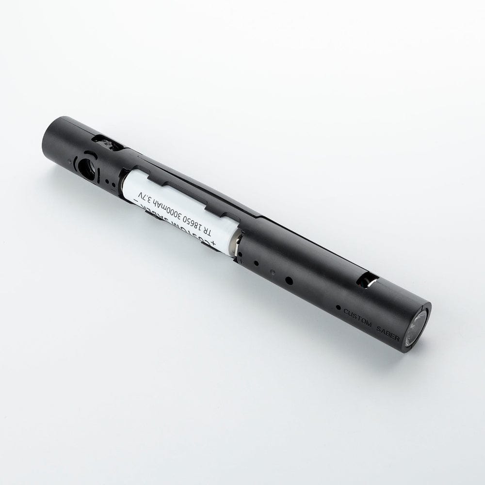 RGB Core - SABERS UNLIMITED