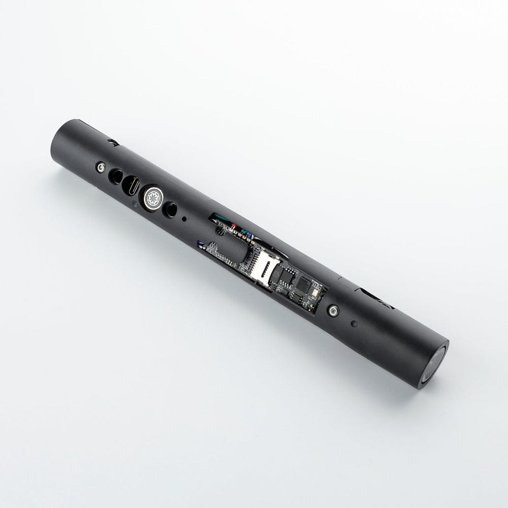 RGB Core - SABERS UNLIMITED