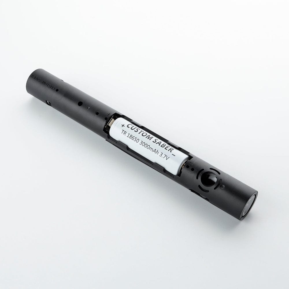 RGB Core - SABERS UNLIMITED