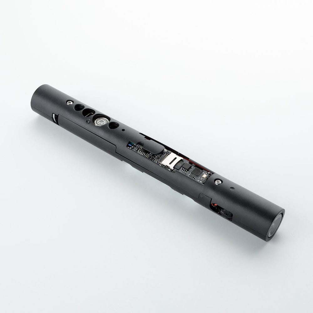 RGB Core - SABERS UNLIMITED