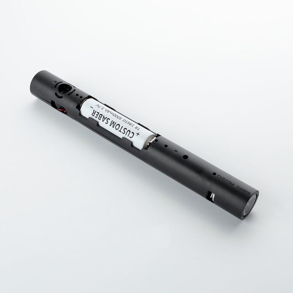 RGB Core - SABERS UNLIMITED