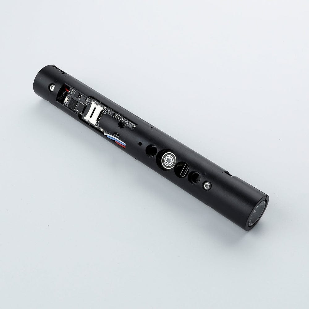 RGB Core - SABERS UNLIMITED