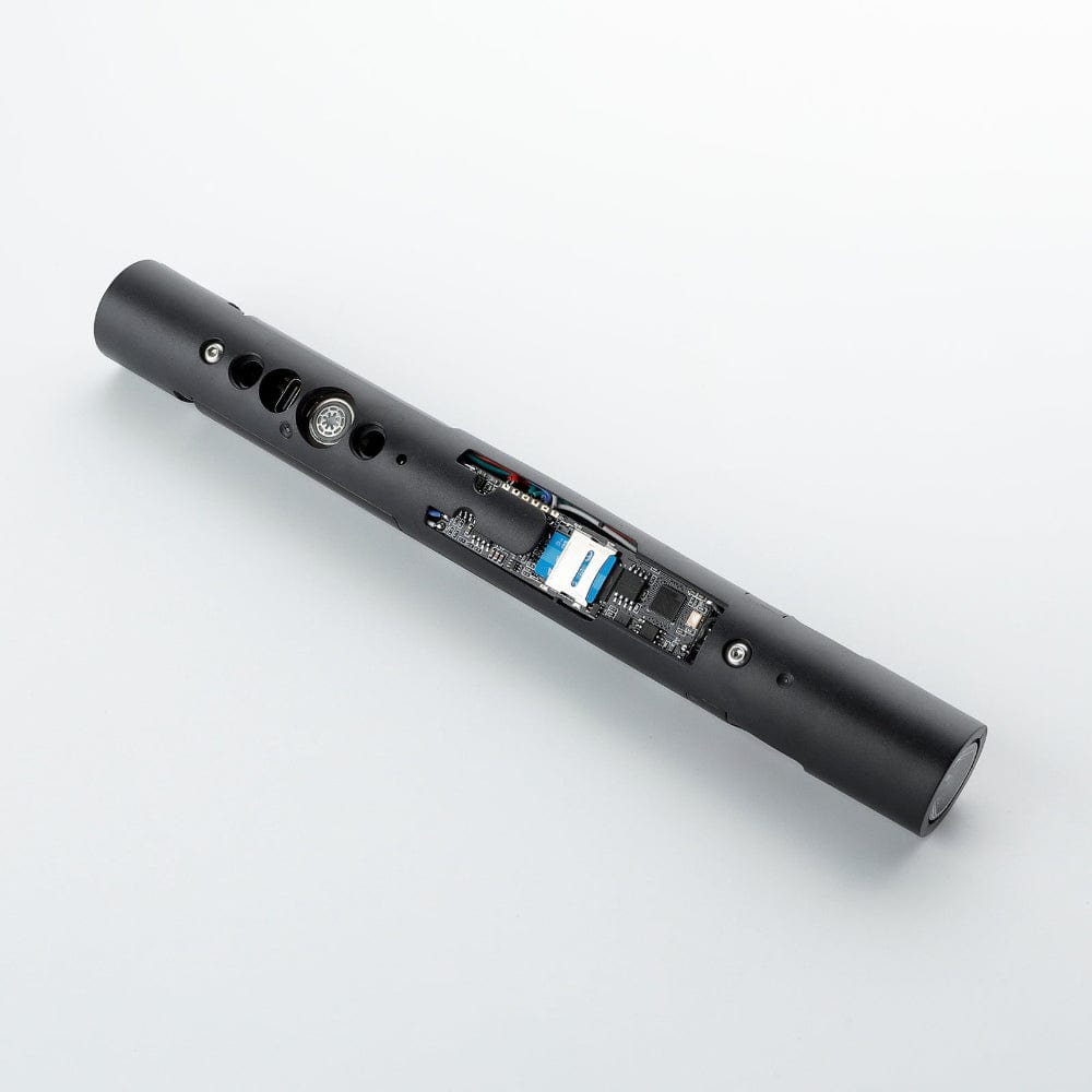 RGB Core - SABERS UNLIMITED