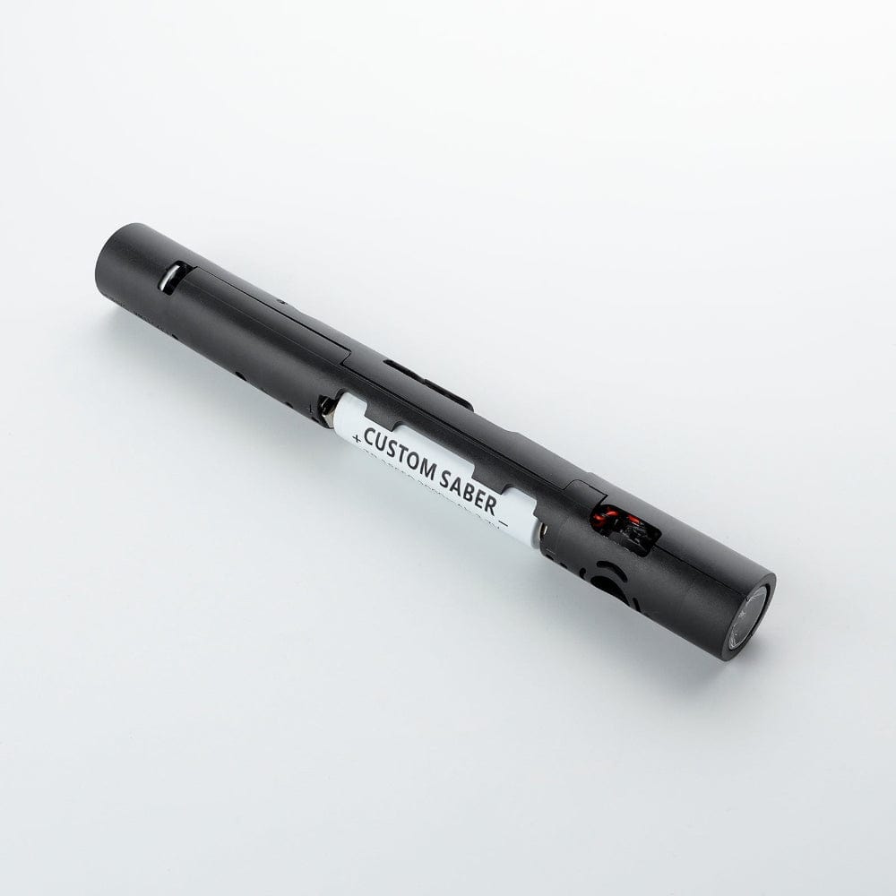 RGB Core - SABERS UNLIMITED