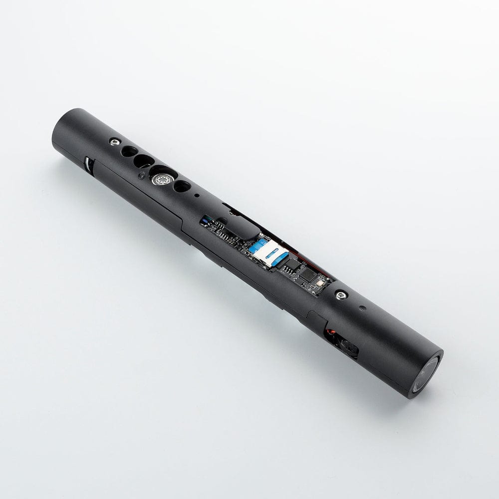 RGB Core - SABERS UNLIMITED