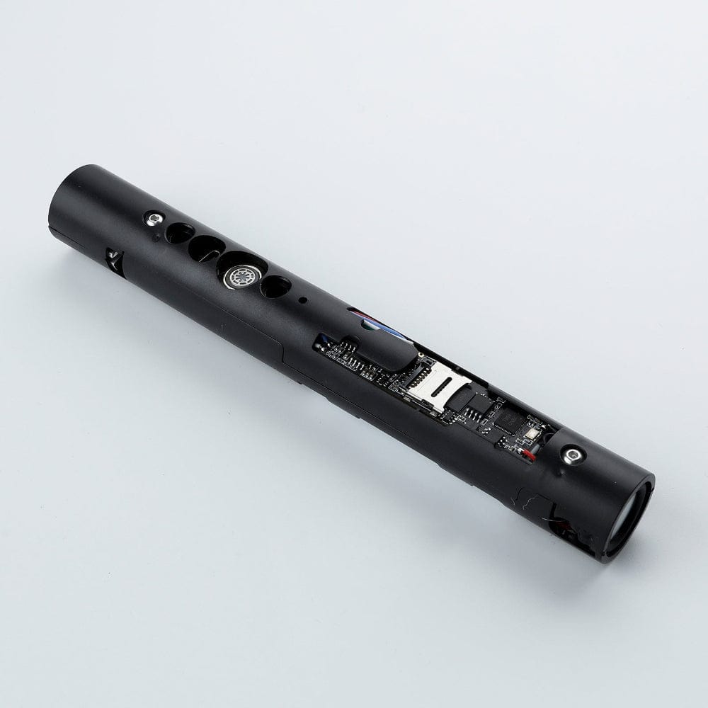RGB Core - SABERS UNLIMITED