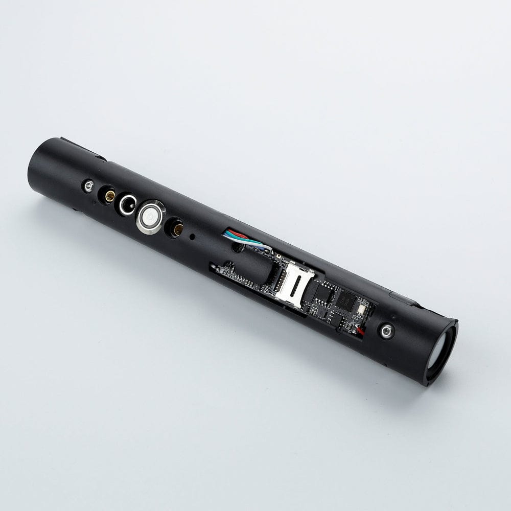 RGB Core - SABERS UNLIMITED