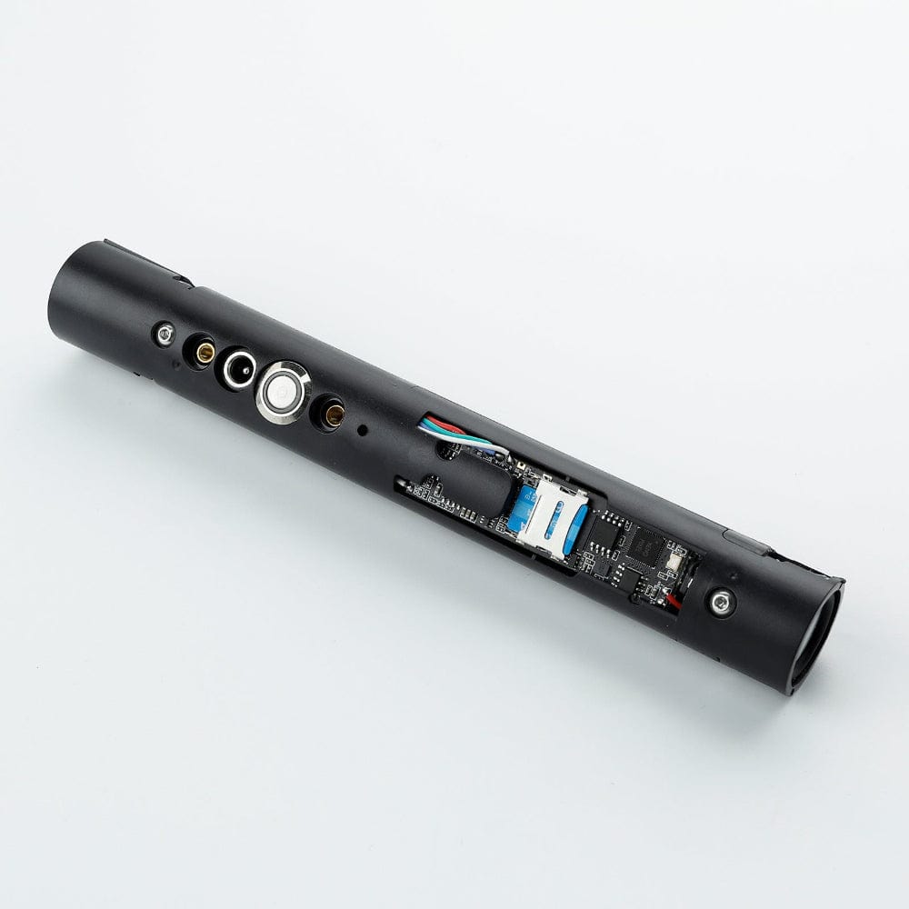 RGB Core - SABERS UNLIMITED