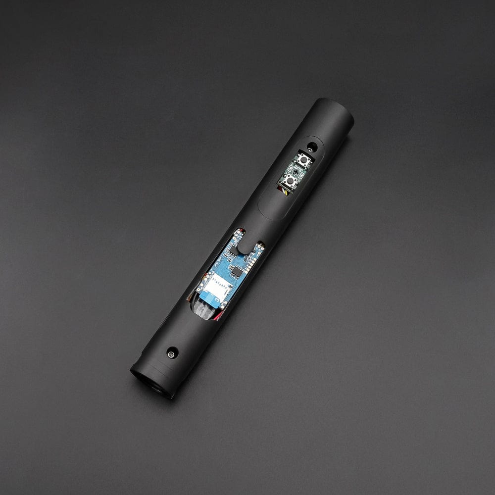 SRGB Core - Sabers Unlimited