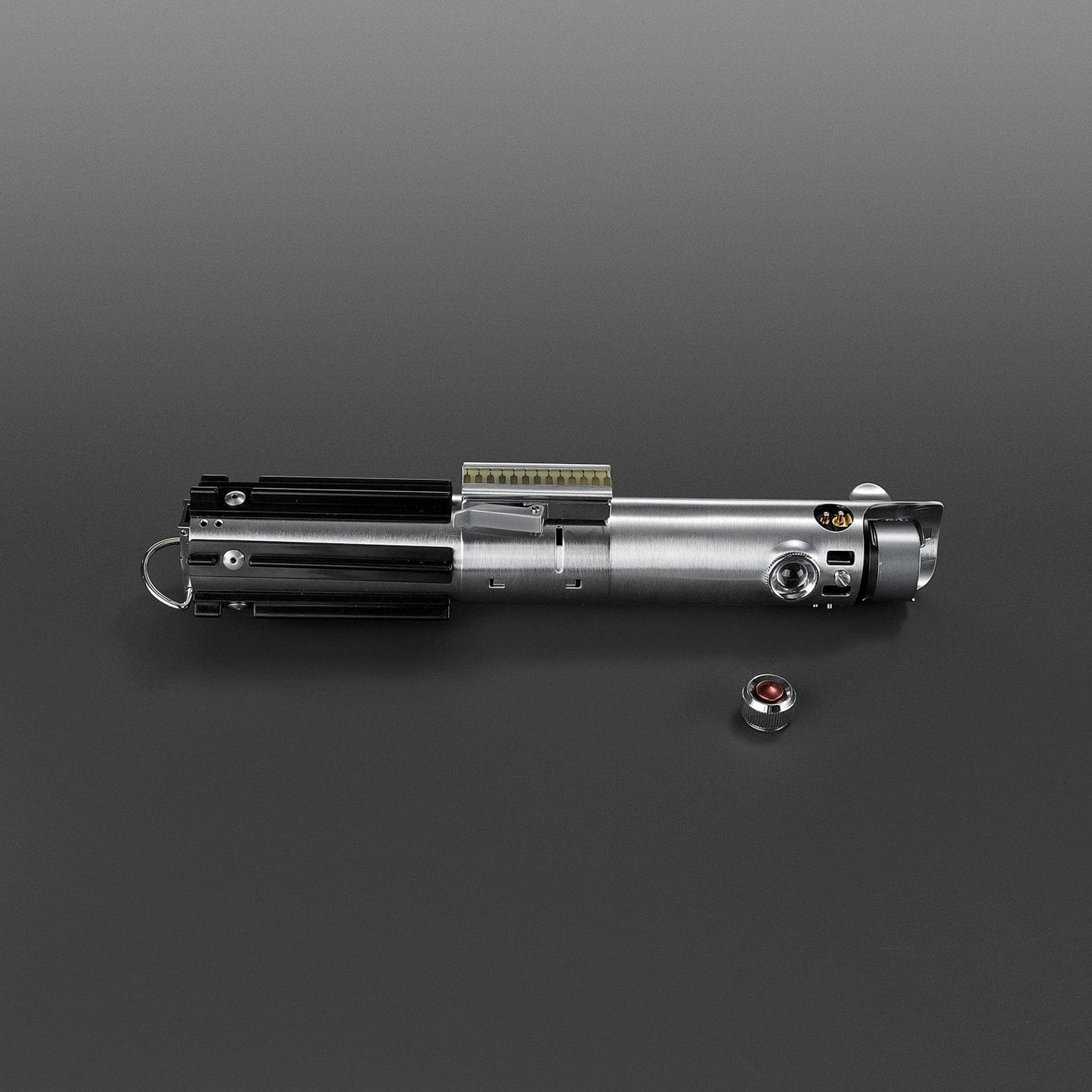 Hope - SABERS UNLIMITED