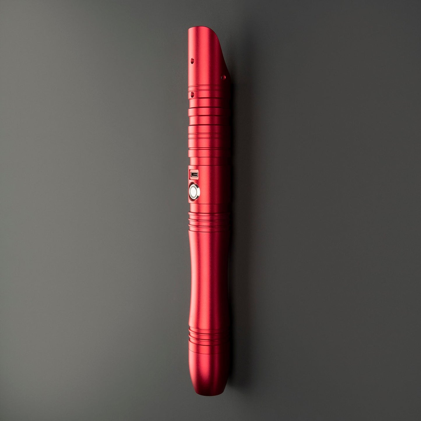Novice V2 - SABERS UNLIMITED